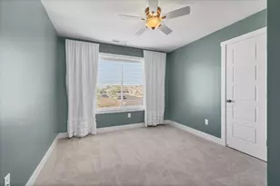 3275 S Jordan, Washington, UT 84780 - Photo 40