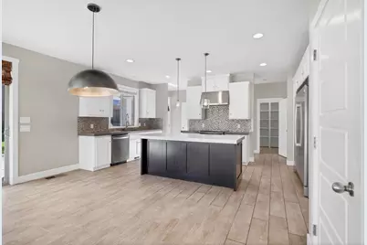 3275 S Jordan, Washington, UT 84780 - Photo 14