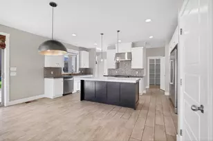 3275 S Jordan, Washington, UT 84780 - Photo 14