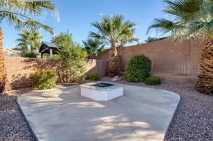 3275 S Jordan, Washington, UT 84780 - Photo 52