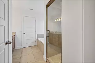 3275 S Jordan, Washington, UT 84780 - Photo 32