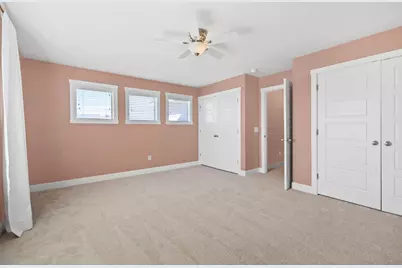 3275 S Jordan, Washington, UT 84780 - Photo 48