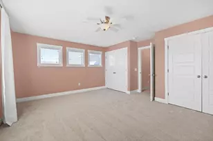3275 S Jordan, Washington, UT 84780 - Photo 48