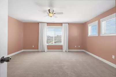 3275 S Jordan, Washington, UT 84780 - Photo 46