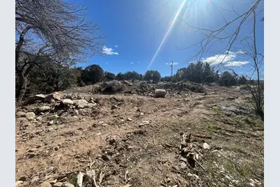 7130-B-4-A S Carriage Dr, Brookside, UT 84782 - Photo 28