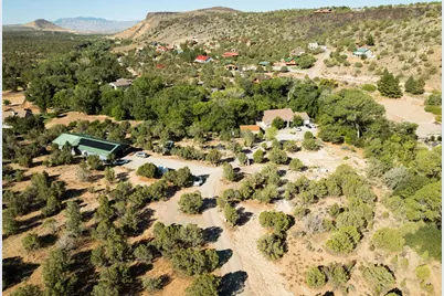 7130-B-4-A S Carriage Dr, Brookside, UT 84782 - Photo 36