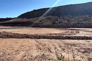 [Address not provided], Washington, UT 84780 - Photo 1