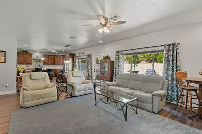 171 N Beacon Hill Dr, Cedar City, UT 84720 - Photo 10