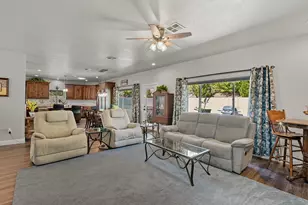 171 N Beacon Hill Dr, Cedar City, UT 84720 - Photo 10