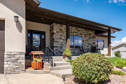 171 N Beacon Hill Dr, Cedar City, UT 84720 - Photo 6