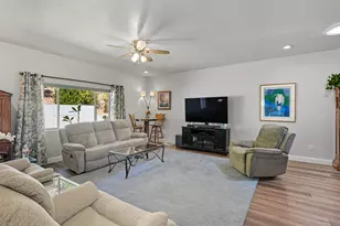 171 N Beacon Hill Dr, Cedar City, UT 84720 - Photo 12
