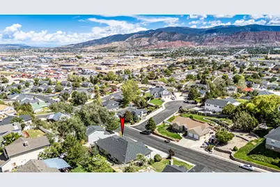 171 N Beacon Hill Dr, Cedar City, UT 84720 - Photo 58