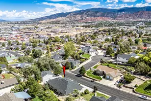 171 N Beacon Hill Dr, Cedar City, UT 84720 - Photo 58