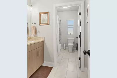 171 N Beacon Hill Dr, Cedar City, UT 84720 - Photo 40