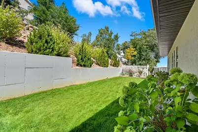 171 N Beacon Hill Dr, Cedar City, UT 84720 - Photo 48