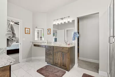 171 N Beacon Hill Dr, Cedar City, UT 84720 - Photo 30