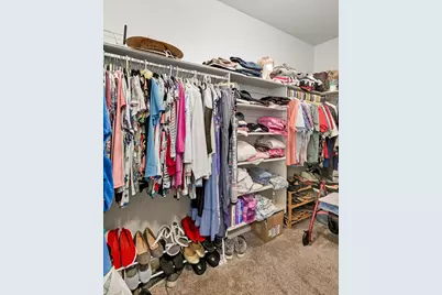 171 N Beacon Hill Dr, Cedar City, UT 84720 - Photo 32