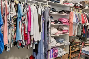 171 N Beacon Hill Dr, Cedar City, UT 84720 - Photo 32