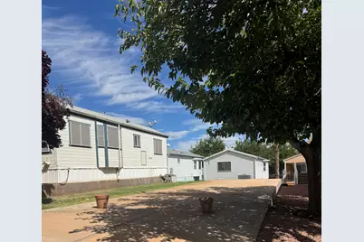 1150 W Red Hills Parkway, Washington, UT 84780 - Photo 2