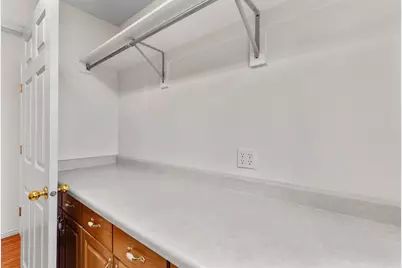 545 S Valley View Dr #162, Saint George, UT 84770 - Photo 16