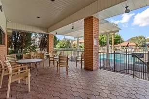 545 S Valley View Dr, Saint George, UT 84770 - Photo 50