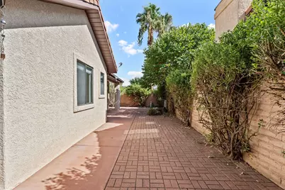 545 S Valley View Dr #162, Saint George, UT 84770 - Photo 28