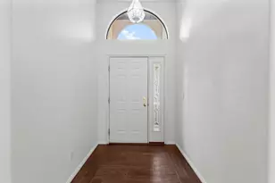 545 S Valley View Dr, Saint George, UT 84770 - Photo 12