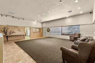 545 S Valley View Dr, Saint George, UT 84770 - Photo 46