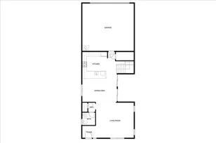 6032 Silver Birch Ln, Saint George, UT 84790 - Photo 48