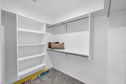 6032 Silver Birch Ln, Saint George, UT 84790 - Photo 18