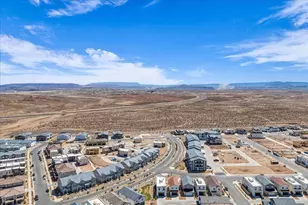 6032 Silver Birch Ln, Saint George, UT 84790 - Photo 42