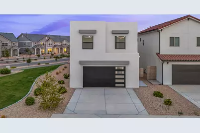 6032 Silver Birch Ln, Saint George, UT 84790 - Photo 28