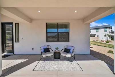 6032 Silver Birch Ln, Saint George, UT 84790 - Photo 4