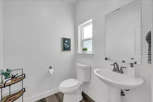 6032 Silver Birch Ln, Saint George, UT 84790 - Photo 26