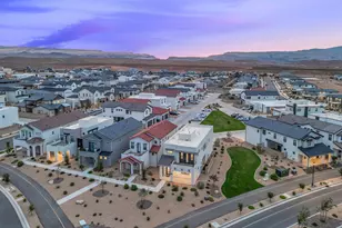 6032 Silver Birch Ln, Saint George, UT 84790 - Photo 46