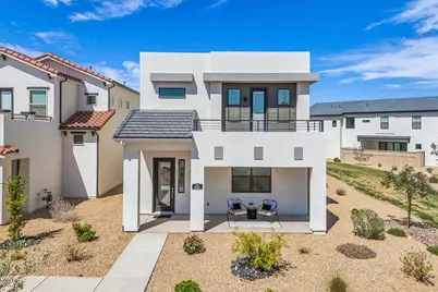 6032 Silver Birch Ln, Saint George, UT 84790 - Photo 2