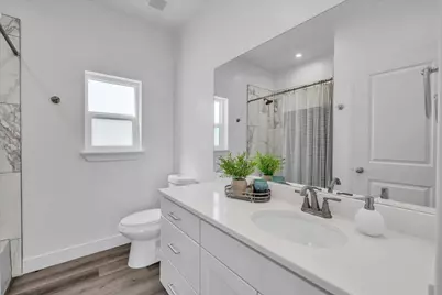 6032 Silver Birch Ln, Saint George, UT 84790 - Photo 24