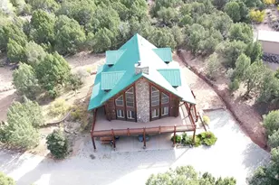 4002 E 80 S, New Harmony, UT 84757 - Photo 64