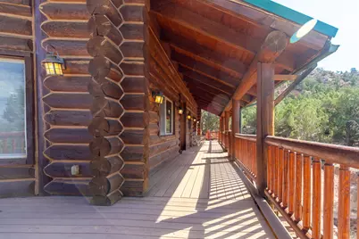 4002 E 80 S, New Harmony, UT 84757 - Photo 48