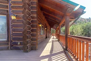 4002 E 80 S, New Harmony, UT 84757 - Photo 48