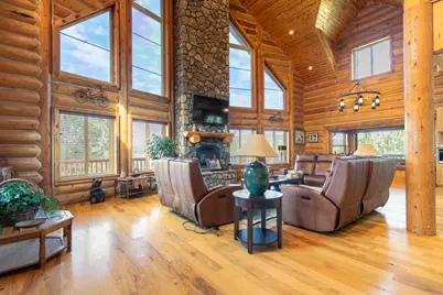 4002 E 80 S, New Harmony, UT 84757 - Photo 8