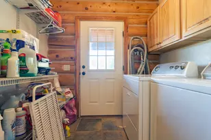 4002 E 80 S, New Harmony, UT 84757 - Photo 20