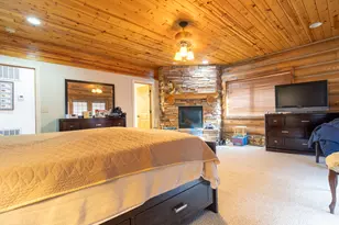 4002 E 80 S, New Harmony, UT 84757 - Photo 22