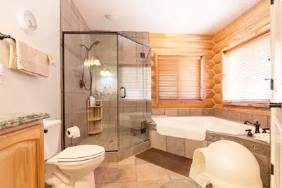 4002 E 80 S, New Harmony, UT 84757 - Photo 24