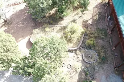 4002 E 80 S, New Harmony, UT 84757 - Photo 58