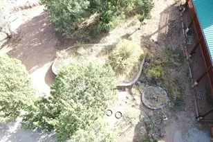 4002 E 80 S, New Harmony, UT 84757 - Photo 58