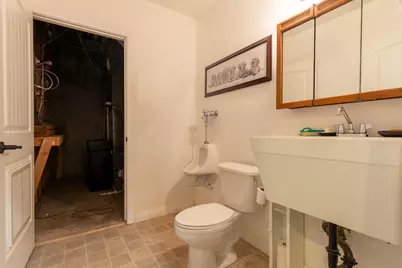 4002 E 80 S, New Harmony, UT 84757 - Photo 42