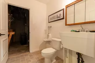 4002 E 80 S, New Harmony, UT 84757 - Photo 42