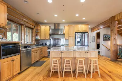 4002 E 80 S, New Harmony, UT 84757 - Photo 14