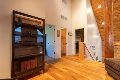 4002 E 80 S, New Harmony, UT 84757 - Photo 28